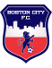 Boston City FC