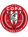 New Jersey Copa