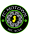 FC Motown