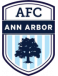 AFC Ann Arbor