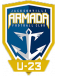 Armada U23