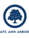AFC Ann Arbor