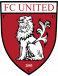 Chicago FC
