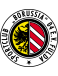 Borussia Fulda