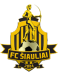 Siauliai