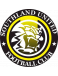 Southland Utd.