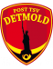 PTSV Detmold II
