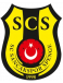 SC Sancakspor