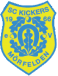 Ki. Mörfelden