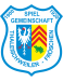 Thaleischw.-Fr.