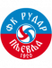 Rudar Pljevlja logosu