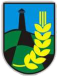 Wieza Postomino