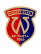 Warta Gorzow Wielkopolski logosu
