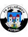 Pelhrimov