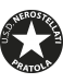 Nerostellati
