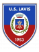 Lavis