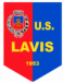 Lavis