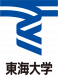 Tokai Uni