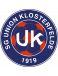 U. Klosterf. II
