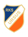 Ursus II