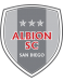 Albion Pros
