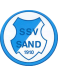 SSV Sand II