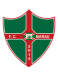 FC Marau