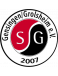 Gens./Grols.