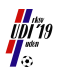 UDI'19 Jugend