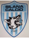 Silana