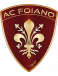 Nuova Foiano