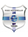 Ventinella