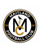 Maitland FC