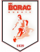 Borac Bobota