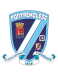 Pontremolese