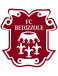 Bedizzolese