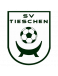 SVU Tieschen