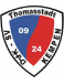 SV Thomasstadt