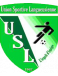 US Langueux