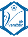 NK Varazdin logosu
