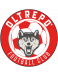 Oltrepò
