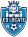 CS Locate