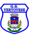ASD Vertovese