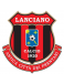 Lanciano