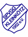 Kleinkötz