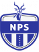 Ngezi Platinum FC logosu