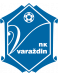 NK Varazdin Jgd
