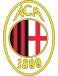 Milan