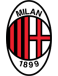 Milan