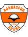 Adanaspor